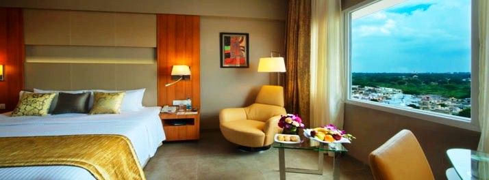 822/Royal Orchid Central - Vadodara 10.jpg